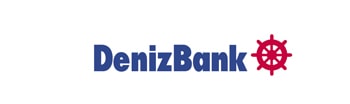 Deniz Bank